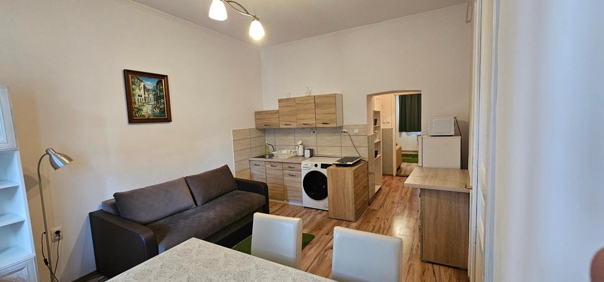Indium City Panzio Eğri Dış mekan fotoğraf